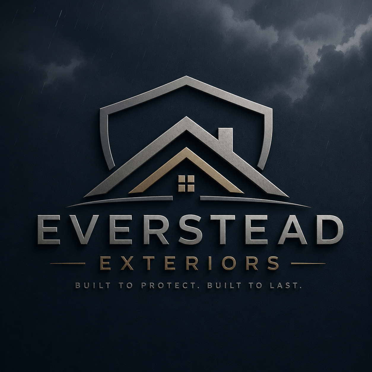 Everstead Exteriors